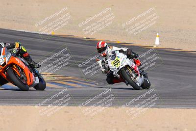 media/Dec-15-2023-Apex Assassins (Fri) [[91f19fb1c7]]/Trackday 1/Session 3 (Turn 8 Entry)/